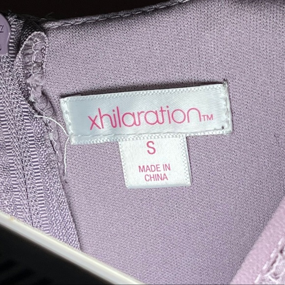 Easter Romper - Picture 3 of 5